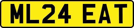 ML24EAT