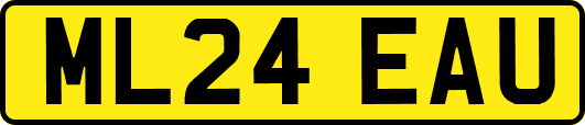 ML24EAU