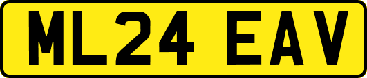 ML24EAV