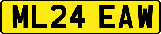 ML24EAW