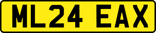 ML24EAX