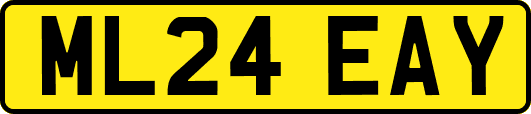 ML24EAY