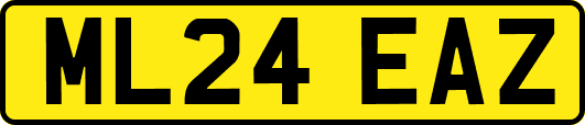 ML24EAZ