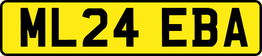ML24EBA