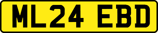 ML24EBD