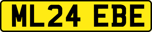 ML24EBE