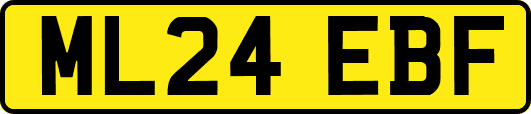 ML24EBF