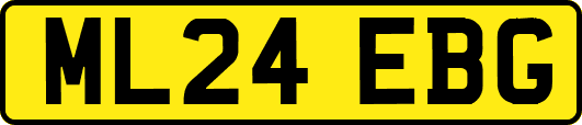 ML24EBG