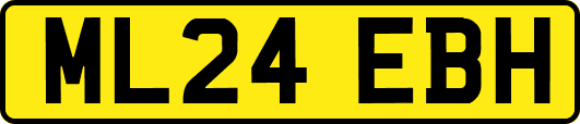 ML24EBH
