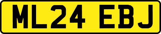 ML24EBJ