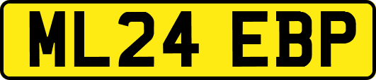 ML24EBP