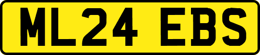 ML24EBS
