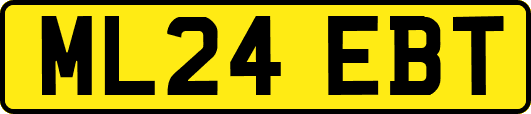ML24EBT