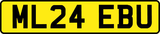 ML24EBU