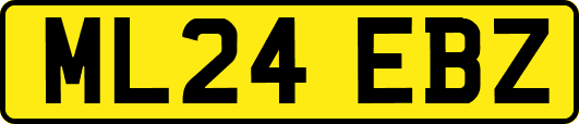 ML24EBZ