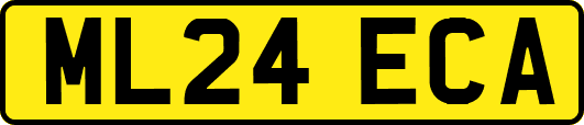 ML24ECA