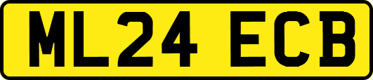 ML24ECB