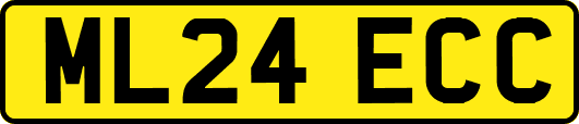 ML24ECC