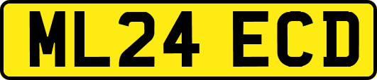 ML24ECD