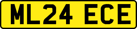 ML24ECE