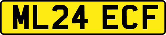 ML24ECF