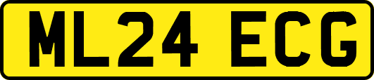 ML24ECG