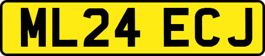 ML24ECJ