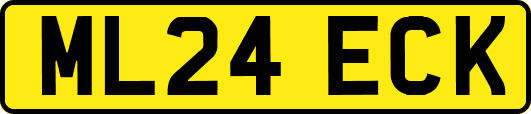 ML24ECK