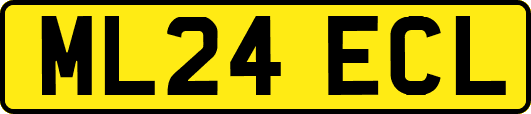 ML24ECL