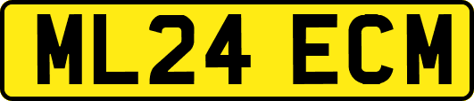 ML24ECM