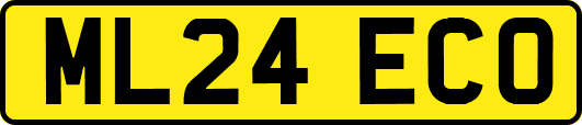 ML24ECO