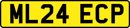ML24ECP