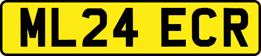 ML24ECR