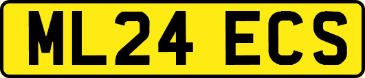 ML24ECS