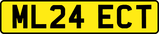 ML24ECT