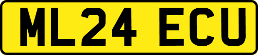 ML24ECU
