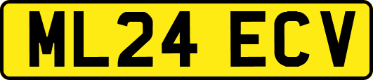 ML24ECV