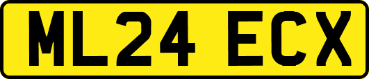 ML24ECX