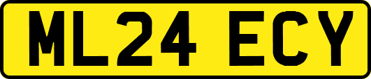 ML24ECY