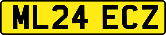 ML24ECZ