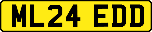 ML24EDD