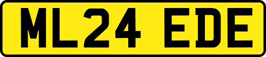 ML24EDE