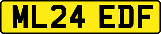 ML24EDF