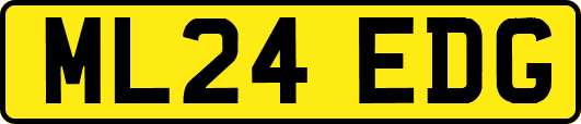 ML24EDG