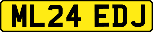ML24EDJ