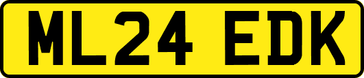 ML24EDK