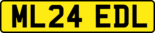ML24EDL