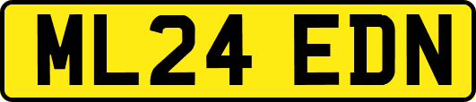 ML24EDN