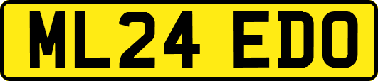 ML24EDO