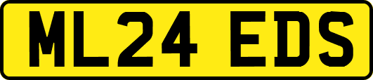 ML24EDS